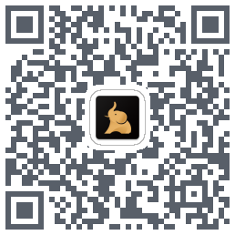 德基广场código QR de descarga de