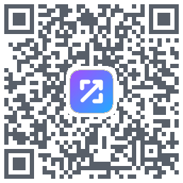 test智慧作业 QRcode