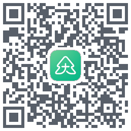 百科开发版codice QR per il download
