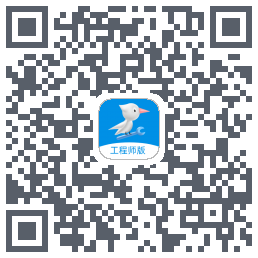 啄木鸟工程师 QR-код для загрузки