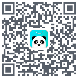 主播端รหัส QR สำหรับดาวน์โหลด