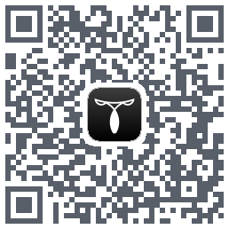 思骑出行 QRcode