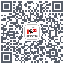 移动应用 QRcode