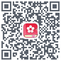 P.C. QRcode