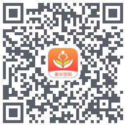 成长规划 QRcode