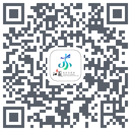 水韵旅游 QRcode