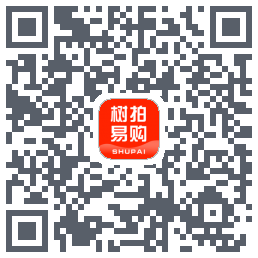 树拍易购 QR-код для загрузки