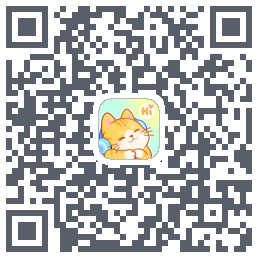 宠宠语音du code QR de téléchargement