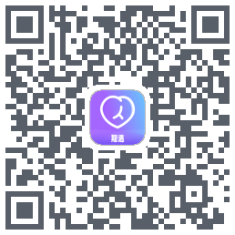 期遇 QRcode