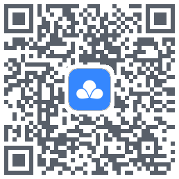 千信云Download QR-Code