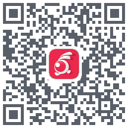百姓关注 QR-код для загрузки
