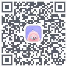 安可尼código QR de descarga de