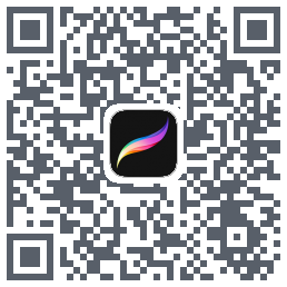 自动画图 QRcode