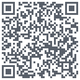 安心筑管理版 QR-код для загрузки
