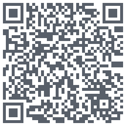 U净-商家版 QRcode