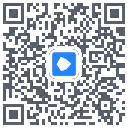 Anycubic的下载二维码
