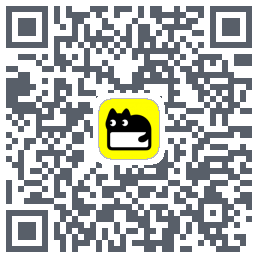 猫箱 QRcode