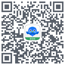 智慧商贸 QRcode