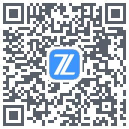 之了课堂 QRcode