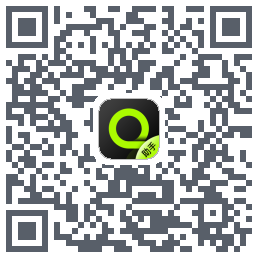 企迈助手código QR de descarga de