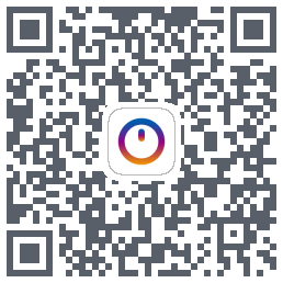 FOSMET FIT的下載二維碼