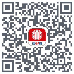 中信证券 QRcode