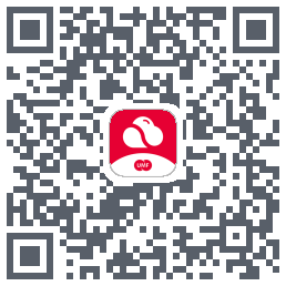 联动云收银 QRcode