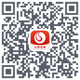 汇通启富のダウンロードQRコード