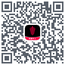 江铃大道UAT QRcode