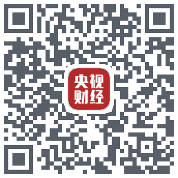 财经debug QRcode