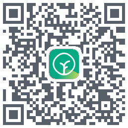 远方的梦想codice QR per il download