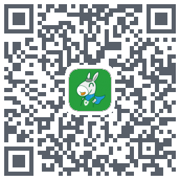 驴充充的下載二維碼