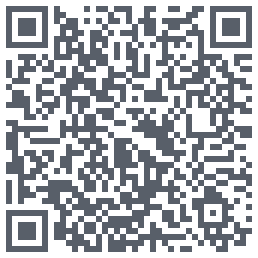 记一下卡包 QRcode