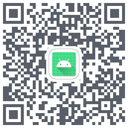 寿眉 QRcode