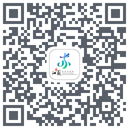 水韵旅游 QRcode