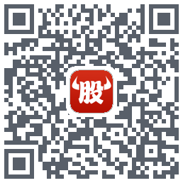 牛股王股票kod QR do pobrania
