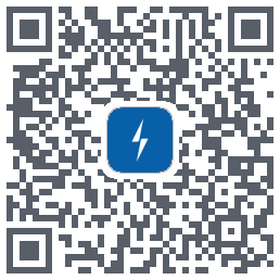 核蜂动力 QR-код для загрузки