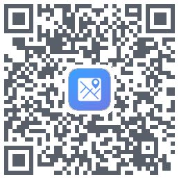 亭湖经济网格的下載二維碼