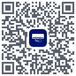 飞利浦空调 QR-код для загрузки
