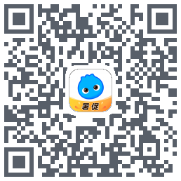 数据测试环境的下載二維碼