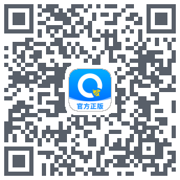 蜜蜂试卷du code QR de téléchargement