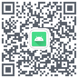 myapp的下載二維碼
