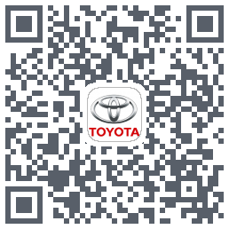 丰田纺织6 QRcode