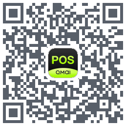 debug-企迈门店助手 QRcode