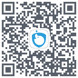 大象驾到 QRcode