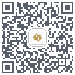 鳳凰秀 QRcode