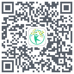 家等你 QRcode