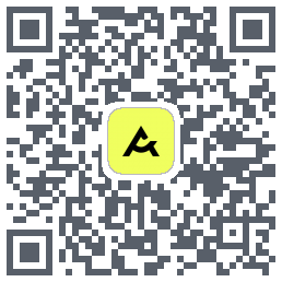 myGoogle staging QRcode