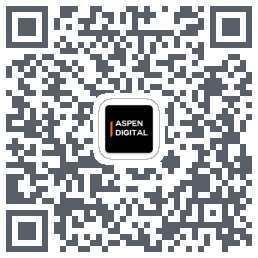 Aspen_beta QRcode