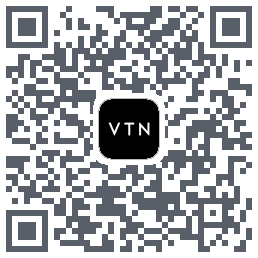 VTN QRcode